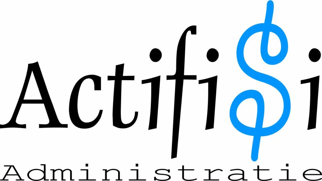logo,actifsi,sina